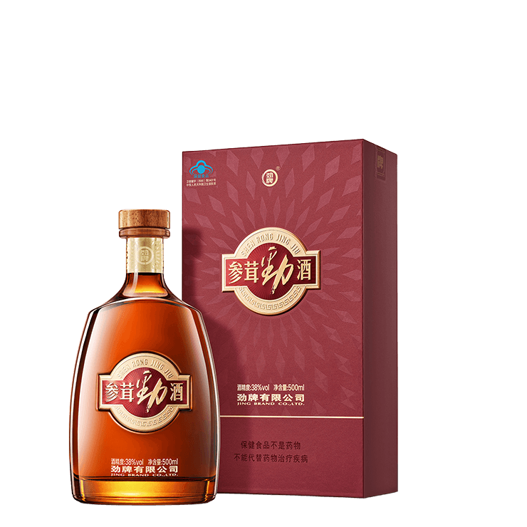 3使用場景產(chǎn)品圖.png