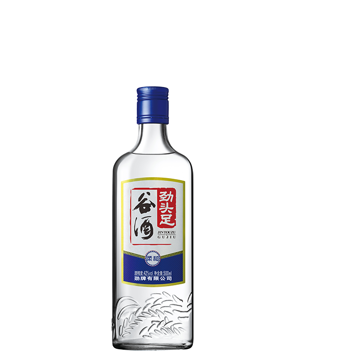 3使用場(chǎng)景產(chǎn)品圖3.png