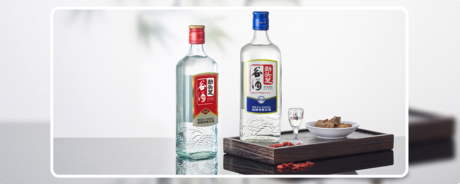6核心賣(mài)點(diǎn)3.jpg