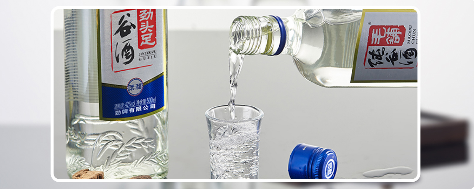 6核心賣(mài)點(diǎn)4.jpg