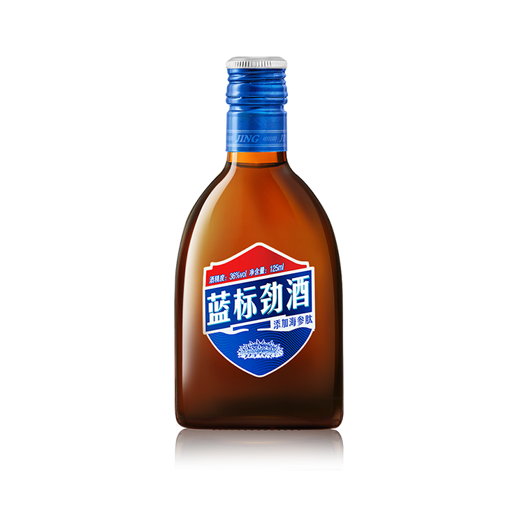 1產(chǎn)品圖.png
