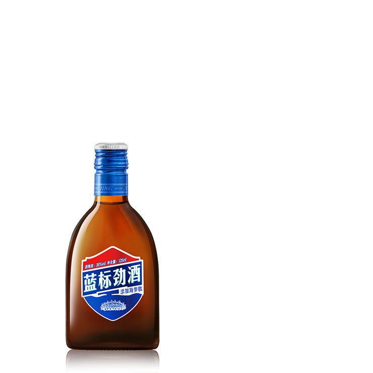 3使用場(chǎng)景產(chǎn)品圖.png