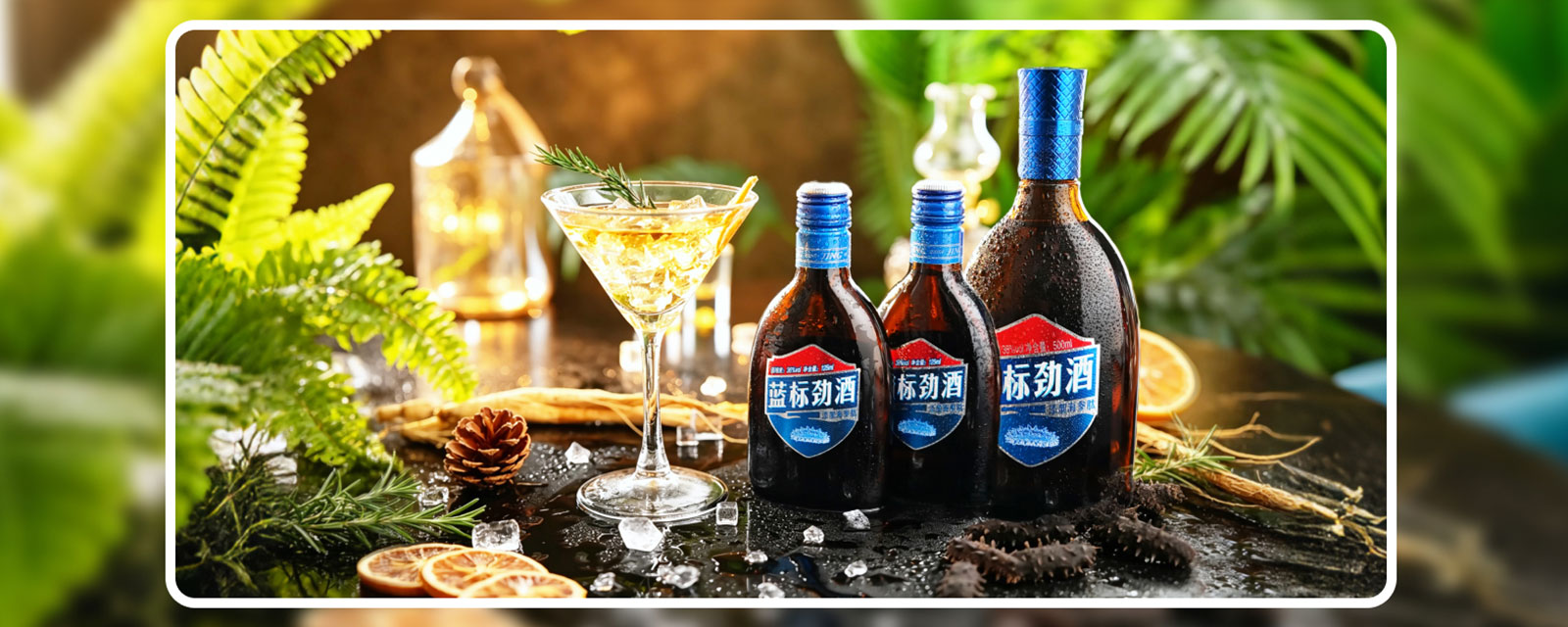 6核心賣點(diǎn).jpg